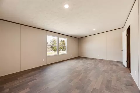 6478 Abner Rd, Terrell, TX 75161 photo 21