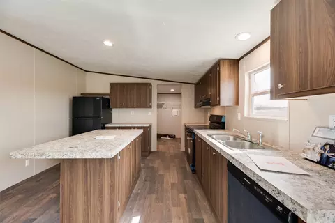6478 Abner Rd, Terrell, TX 75161 photo 8