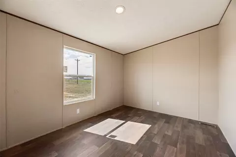 6478 Abner Rd, Terrell, TX 75161 photo 19