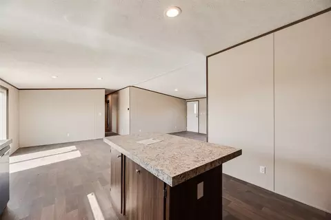 6478 Abner Rd, Terrell, TX 75161 photo 10