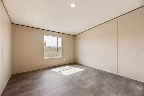 6478 Abner Rd, Terrell, TX 75161 photo 12