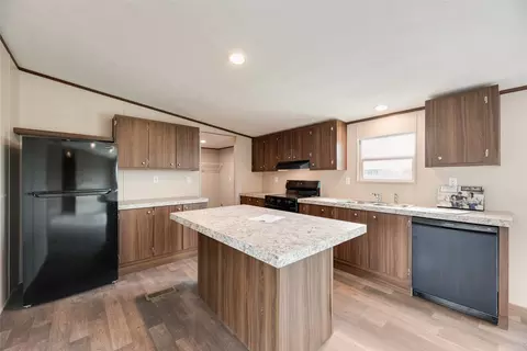 6478 Abner Rd, Terrell, TX 75161 photo 7