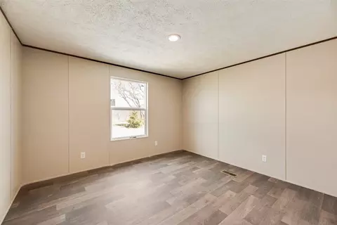 6478 Abner Rd, Terrell, TX 75161 photo 16