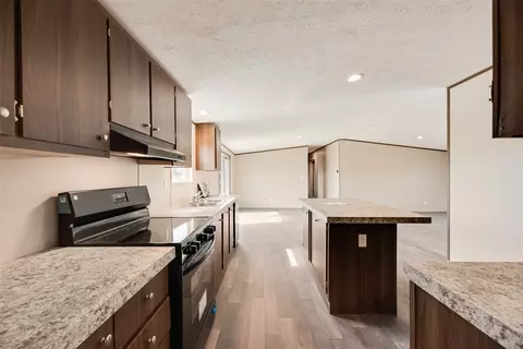 6478 Abner Rd, Terrell, TX 75161 photo 9
