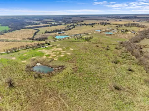 00 Palmyra Rd, Palmer, TX 75152