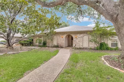 1524 Tampico Dr, Plano, TX 75075