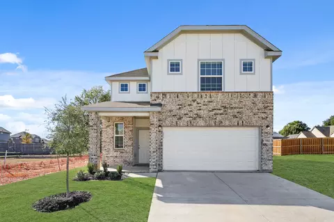 7904 Bald Cypress Rd, Fort Worth, TX 76123