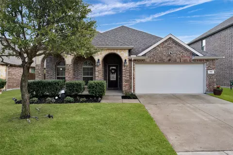 301 Noel Dr, Mckinney, TX 75072