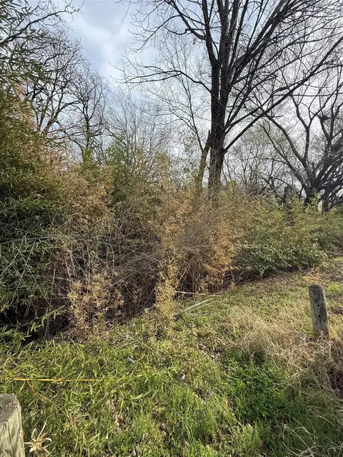 1112-1113 Owhyhe Rd, Tool, TX 75143