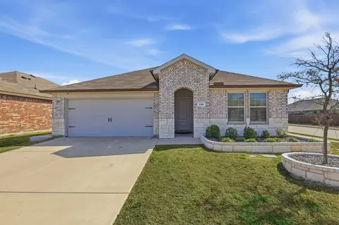 116 Sir Barton Ln, Caddo Mills, TX 75135