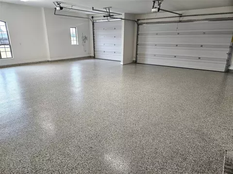 Other - 2079 Slate Dr, Howe, TX 75459 photo 8 of 9