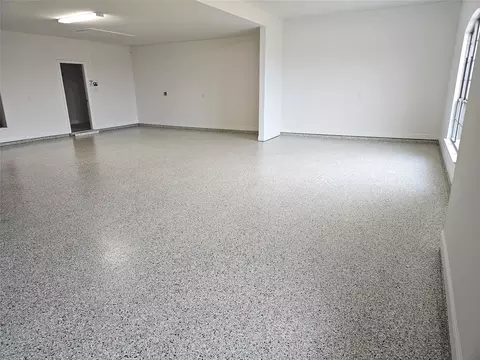 Other - 2079 Slate Dr, Howe, TX 75459 photo 6 of 9