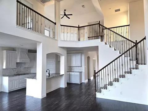 Other - 2079 Slate Dr, Howe, TX 75459 photo 1 of 9