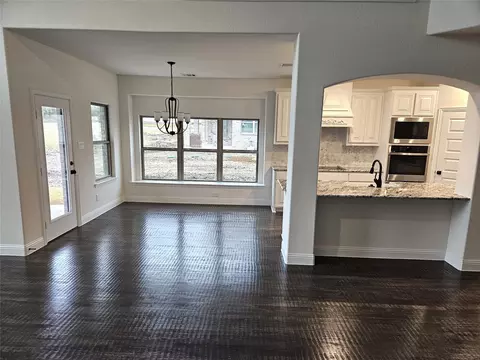 Other - 2079 Slate Dr, Howe, TX 75459 photo 2 of 9