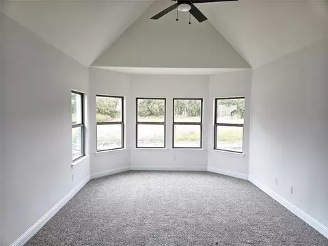 Other - 2079 Slate Dr, Howe, TX 75459 photo 3 of 9