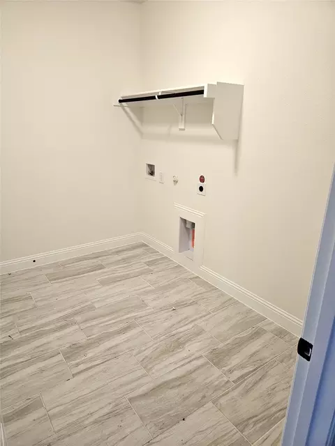 Other - 2079 Slate Dr, Howe, TX 75459 photo 4 of 9