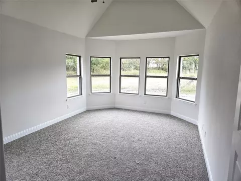 Bedroom - 2079 Slate Dr, Howe, TX 75459 photo 1 of 1