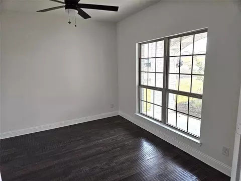 Other - 2079 Slate Dr, Howe, TX 75459 photo 5 of 9