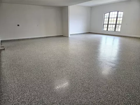 Other - 2079 Slate Dr, Howe, TX 75459 photo 7 of 9