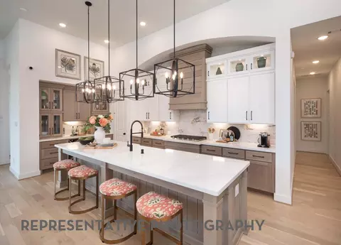 729 Bridle Path Pkwy, Aubrey, TX 76227
