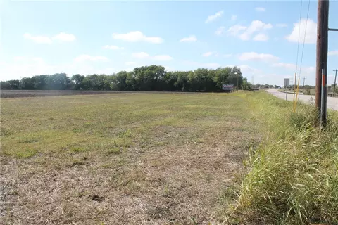 tbd W Mcgregor Dr, Mcgregor, TX 76657