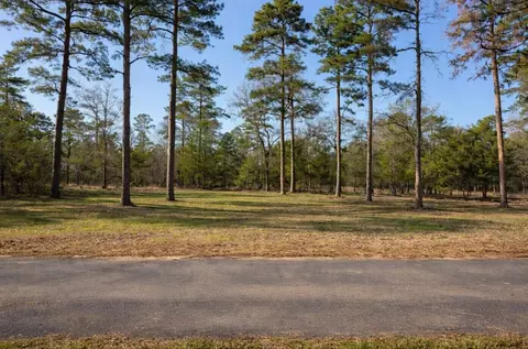 lot36 37 King Charles Rd, Scroggins, TX 75480