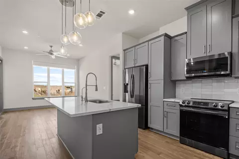 2700 Old Denton Rd #3318, Carrollton, TX 75007