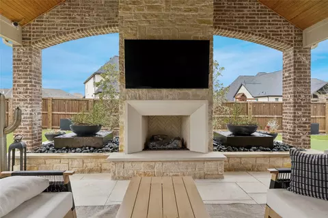 Other - 582 Broadleaf Way, Haslet, TX 76052 photo 12 of 12