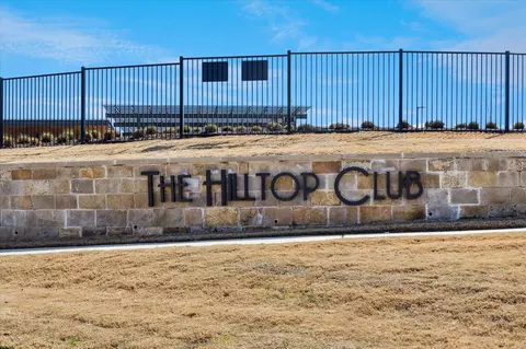 View/Area - 582 Broadleaf Way, Haslet, TX 76052 photo 4 of 5
