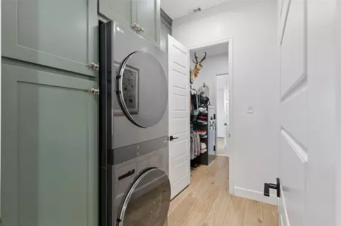 Other - 582 Broadleaf Way, Haslet, TX 76052 photo 7 of 12