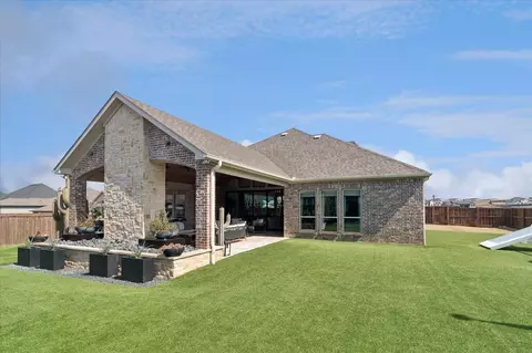 Other - 582 Broadleaf Way, Haslet, TX 76052 photo 11 of 12