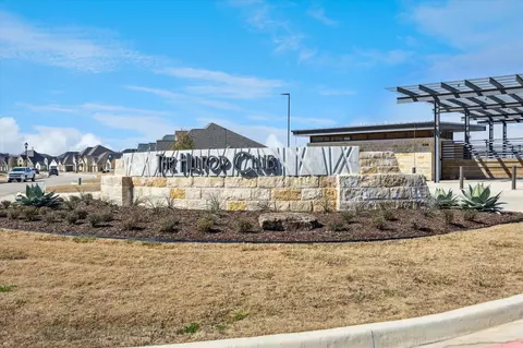 View/Area - 582 Broadleaf Way, Haslet, TX 76052 photo 3 of 5