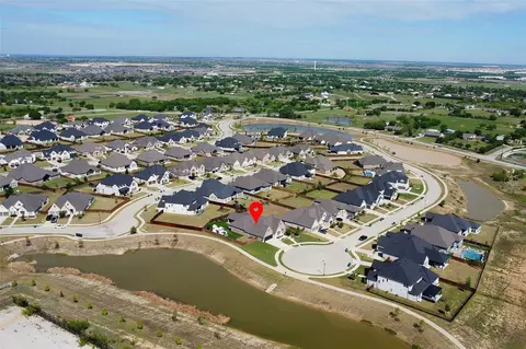 View/Area - 582 Broadleaf Way, Haslet, TX 76052 photo 5 of 5