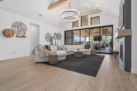 Other - 582 Broadleaf Way, Haslet, TX 76052 photo 2 of 12