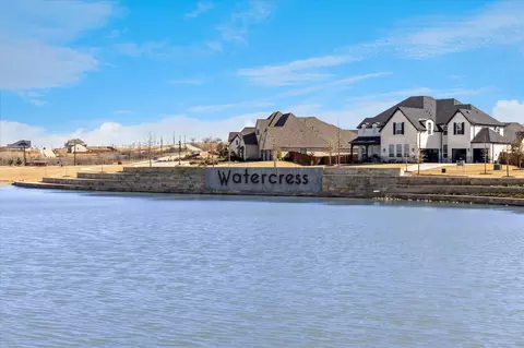 View/Area - 582 Broadleaf Way, Haslet, TX 76052 photo 2 of 5