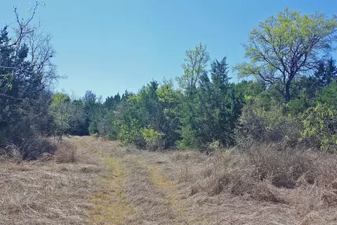 5274 Fm 2174, Cleburne, TX 76033