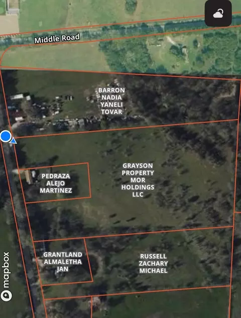 194 Middle Rd, Denison, TX 75021 photo 6