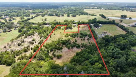 194 Middle Rd, Denison, TX 75021 photo 7