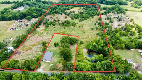 194 Middle Rd, Denison, TX 75021 photo 8