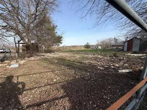 194 Middle Rd, Denison, TX 75021 photo 4