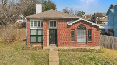 1527 Charleston Cv, Mesquite, TX 75149