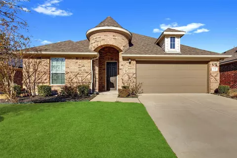 2140 Erika Ln, Forney, TX 75126