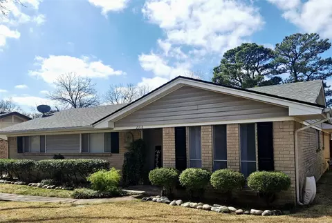 2316 Diana St, Sherman, TX 75092