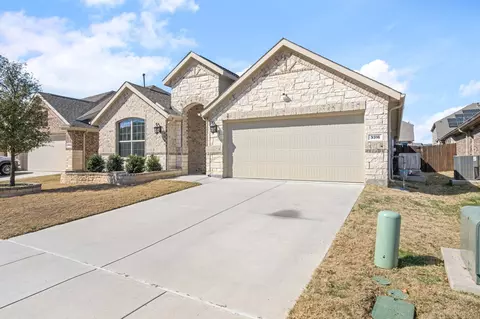 3316 Prairie Pl, Mckinney, TX 75071