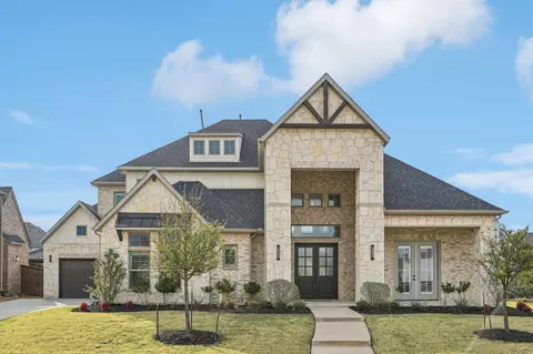 4101 Parkview Blvd, Celina, TX 75009