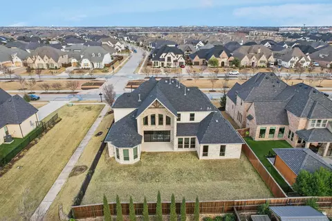 4101 Parkview Blvd, Celina, TX 75009