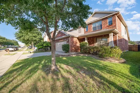 1700 Nighthawk Dr, Little Elm, TX 75068