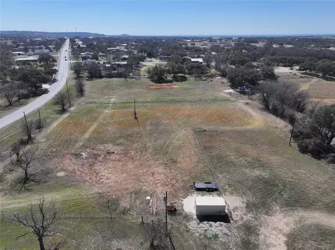 2012 Cline St, Goldthwaite, TX 76844