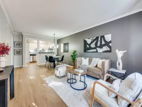 5212 Fleetwood Oaks Ave #202, Dallas, TX 75235