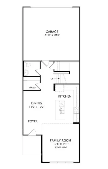 2522 Campden Mews, Allen, TX 75013